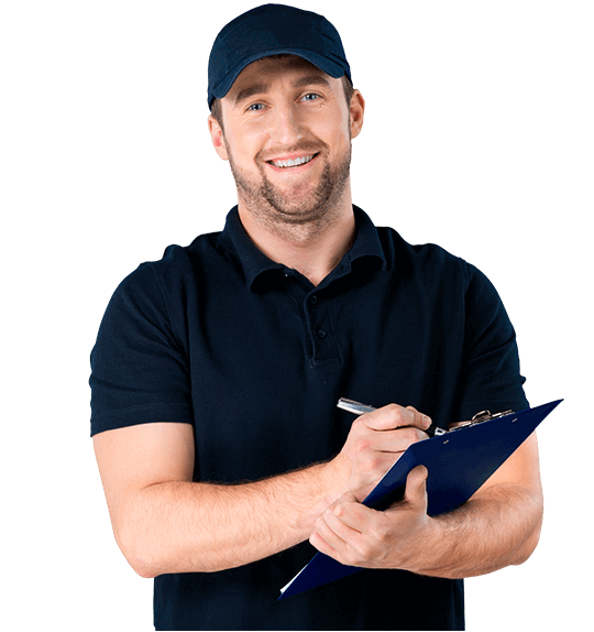 Заказать услуги в Сыктывкаре