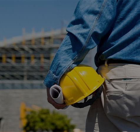 Комплексный сервис в Сыктывкаре