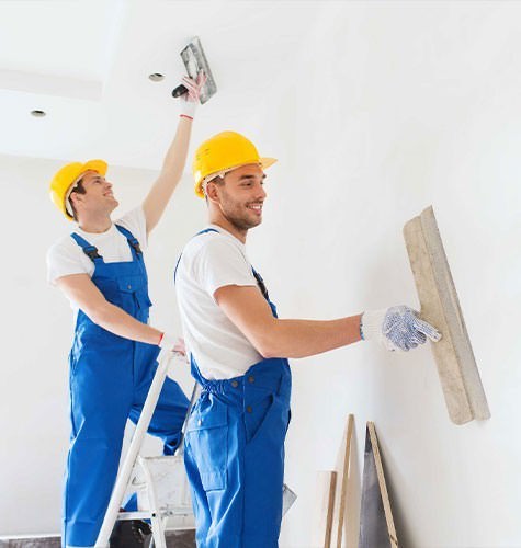 Услуги мастеров в Сыктывкаре