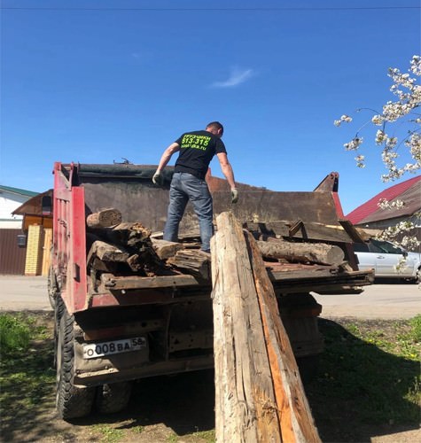  в Сыктывкаре и  Республике Коми