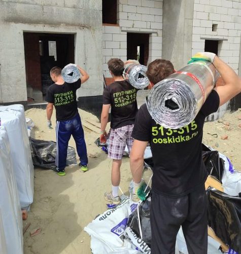  в Сыктывкаре